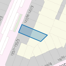 Perceel ASD13-Q-6053