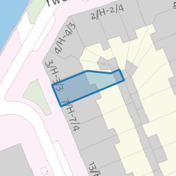 Perceel ASD13-Q-6055