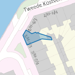 Perceel ASD13-Q-6056