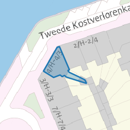 Perceel ASD13-Q-6057