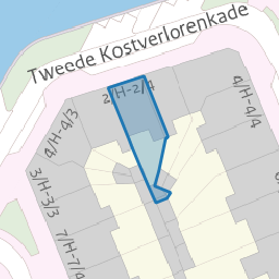 Perceel ASD13-Q-6059