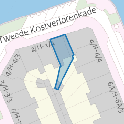 Perceel ASD13-Q-6060