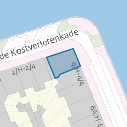 Perceel ASD13-Q-6061