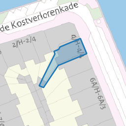 Perceel ASD13-Q-6062