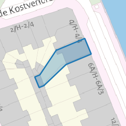 Perceel ASD13-Q-6063