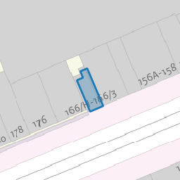 Perceel ASD13-Q-6068