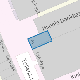 Perceel ASD13-Q-6072