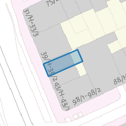 Perceel ASD13-Q-6077