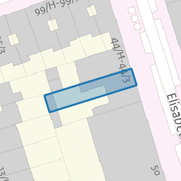 Perceel ASD13-Q-6087