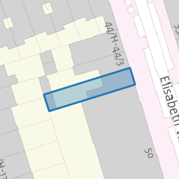 Perceel ASD13-Q-6088