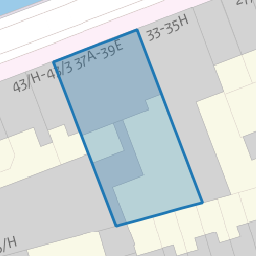 Perceel ASD13-Q-6096