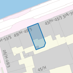 Perceel ASD13-Q-6098