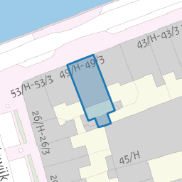 Perceel ASD13-Q-6099