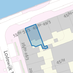 Perceel ASD13-Q-6100