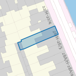 Perceel ASD13-Q-6109