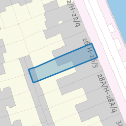 Perceel ASD13-Q-6110