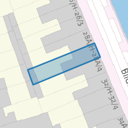 Perceel ASD13-Q-6113