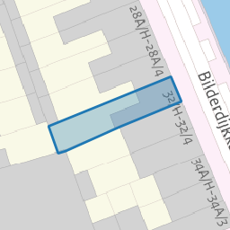 Perceel ASD13-Q-6115