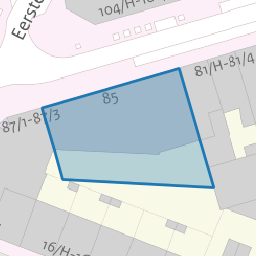 Perceel ASD13-Q-6136