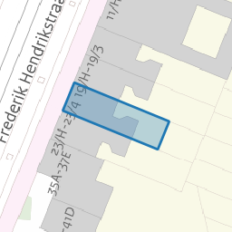 Perceel ASD13-Q-6207