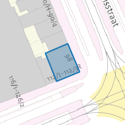 Perceel ASD13-Q-6221