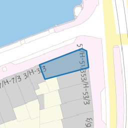 Perceel ASD13-Q-6250