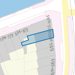 Perceel ASD13-Q-6251