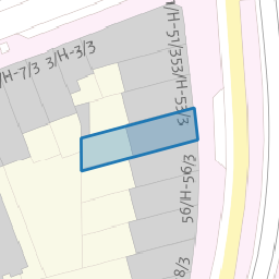 Perceel ASD13-Q-6253