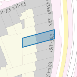 Perceel ASD13-Q-6254