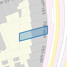 Perceel ASD13-Q-6255