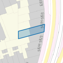 Perceel ASD13-Q-6256