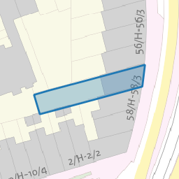 Perceel ASD13-Q-6257