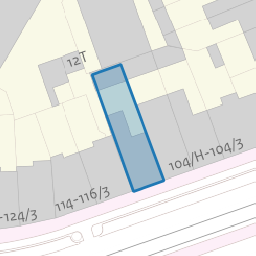 Perceel ASD13-Q-6299