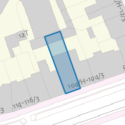 Perceel ASD13-Q-6300