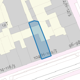 Perceel ASD13-Q-6301