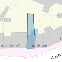 Perceel ASD13-Q-6321