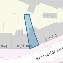 Perceel ASD13-Q-6323