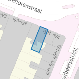 Perceel ASD13-Q-6330