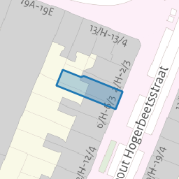 Perceel ASD13-Q-6334