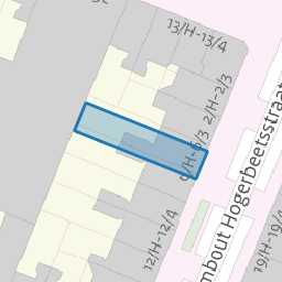 Perceel ASD13-Q-6335