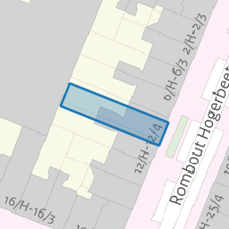 Perceel ASD13-Q-6337