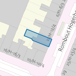 Perceel ASD13-Q-6339