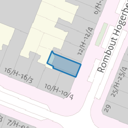 Perceel ASD13-Q-6340