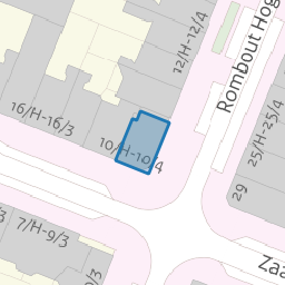 Perceel ASD13-Q-6341