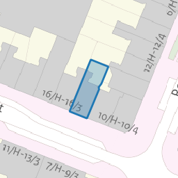 Perceel ASD13-Q-6343