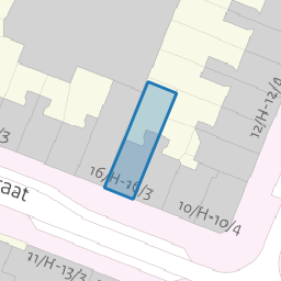 Perceel ASD13-Q-6344