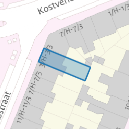 Perceel ASD13-Q-6347