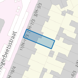 Perceel ASD13-Q-6350