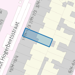 Perceel ASD13-Q-6351