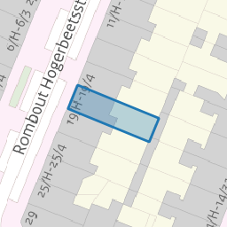 Perceel ASD13-Q-6355